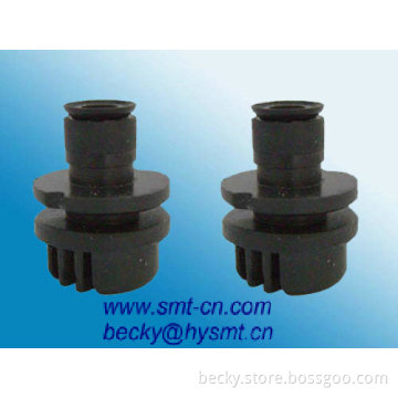 Universal part 3440 Conical Nozzle Tip 49783203